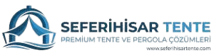 Seferihisar Tente